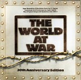 Various artists - The World At War
