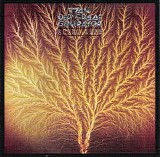Van Der Graaf Generator - Still Life