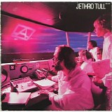 Jethro Tull - A