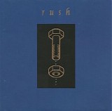 Rush - Counterparts {AFZ 152}