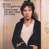 Bruce Springsteen - The Collection 1973-84