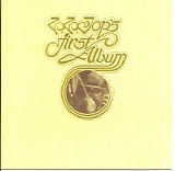 ZZ Top - The Complete Studio Albums 1970-1990