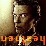 David Bowie - Heathen