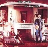 Audience - The House on the Hill