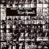Peter Hammill - Nadir's Big Chance