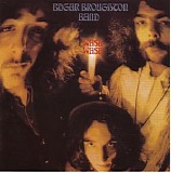 Edgar Broughton Band - Wasa Wasa