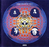 Edgar Broughton Band - Oora
