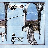Genesis - 1970-1975