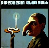 Alan Hull - Pipedream
