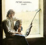 Peter Hammill - Over