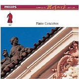 Wolfgang Amadeus Mozart - The Complete Mozart Edition
