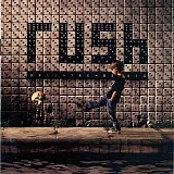 Rush - Roll The Bones