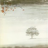 Genesis - 1976-1982