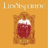 Lindisfarne - Nicely Out Of Tune