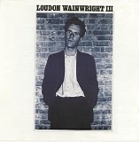 Loudon Wainwright III - Album I