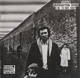 Edgar Broughton Band - In SideOut