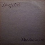 Lindisfarne - Dingly Dell
