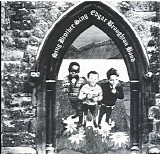 Edgar Broughton Band - Sing Brother Sing