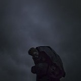 Baths - Obsidian