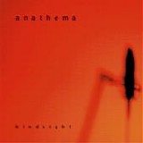 Anathema - Hindsight