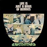 The Rockin' Berries - Life Is Just A Bowl Of Berries
