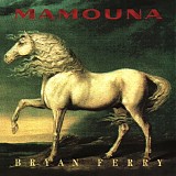 Bryan Ferry - Mamouna