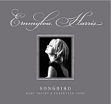 Emmylou Harris - Songbird: Rare Tracks & Forgotten Gems