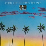 John Lee & Jerry Brown - Mango Sunrise