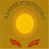 The 13th Floor Elevators - Easter Everywhere