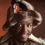 Gary Byrd - Gary Byrd Experience
