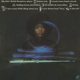 Bobbi Humphrey - Dig This!