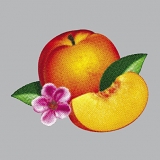 Phoenix - Bankrupt!