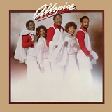 Allspice - Allspice