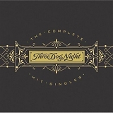 Three Dog Night - The Complete Hit Singles