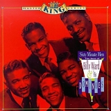 Billy Ward & His Dominoes - Sixty Minute Men: The Best Of