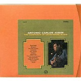 Antonio Carlos Jobim - The Composer Of "Desafinado", Plays