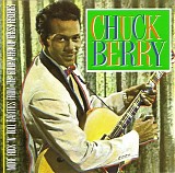 Chuck Berry - More Rock 'n' Roll Rarities
