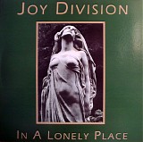 Joy Division - In A Lonely Place