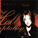 Holly Cole - Temptation
