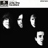 Various artists - Mojo 2013.08 - Mojo Presents : We're With The Beatles