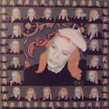 Eno - Taking Tiger Mountain (By Strategy)