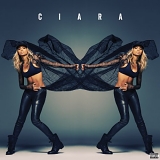 Ciara - Ciara (Deluxe Edition) (2013) [V0]