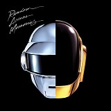 Daft Punk - Random Access Memories (2013) [V0]