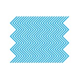 Pet Shop Boys - Electric