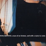 Multiple Man - Multiple Man (2013) [V0]