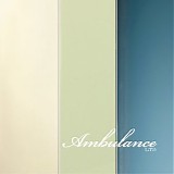 Ambulance LTD - LP (2004) [MP3 V0]