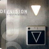 De/Vision - Unputdownable EP