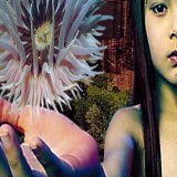 The Future Sound Of London - Lifeforms - Cd 2