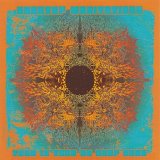 Various artists - Dubstep Meditations