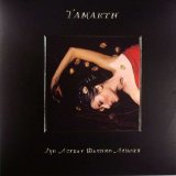 Tamaryn - Led Astray, Washed Ashore